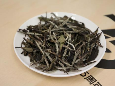 图片1(09c0f264cb).png