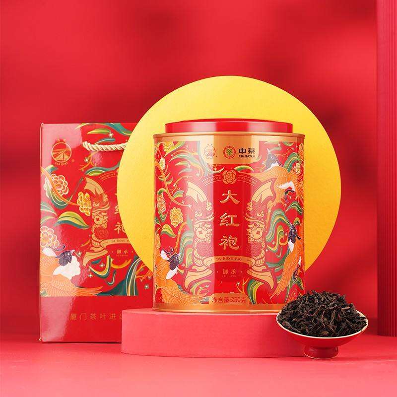 Premium Quality Authentication Through Strategic Pricing