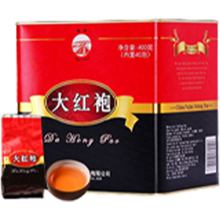 China Tea: A Journey Through Tradition and Wellness