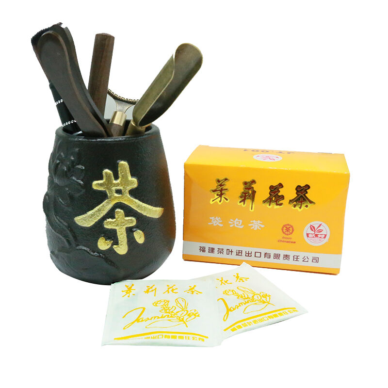 Advanced Filtration Technology for Superior Flavor Extraction