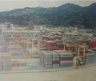 Special Topic on "China Tea(Fujian)'s 75th Anniversary Review & Outlook - Butterfly flapping wings spreading refined brews across the world"