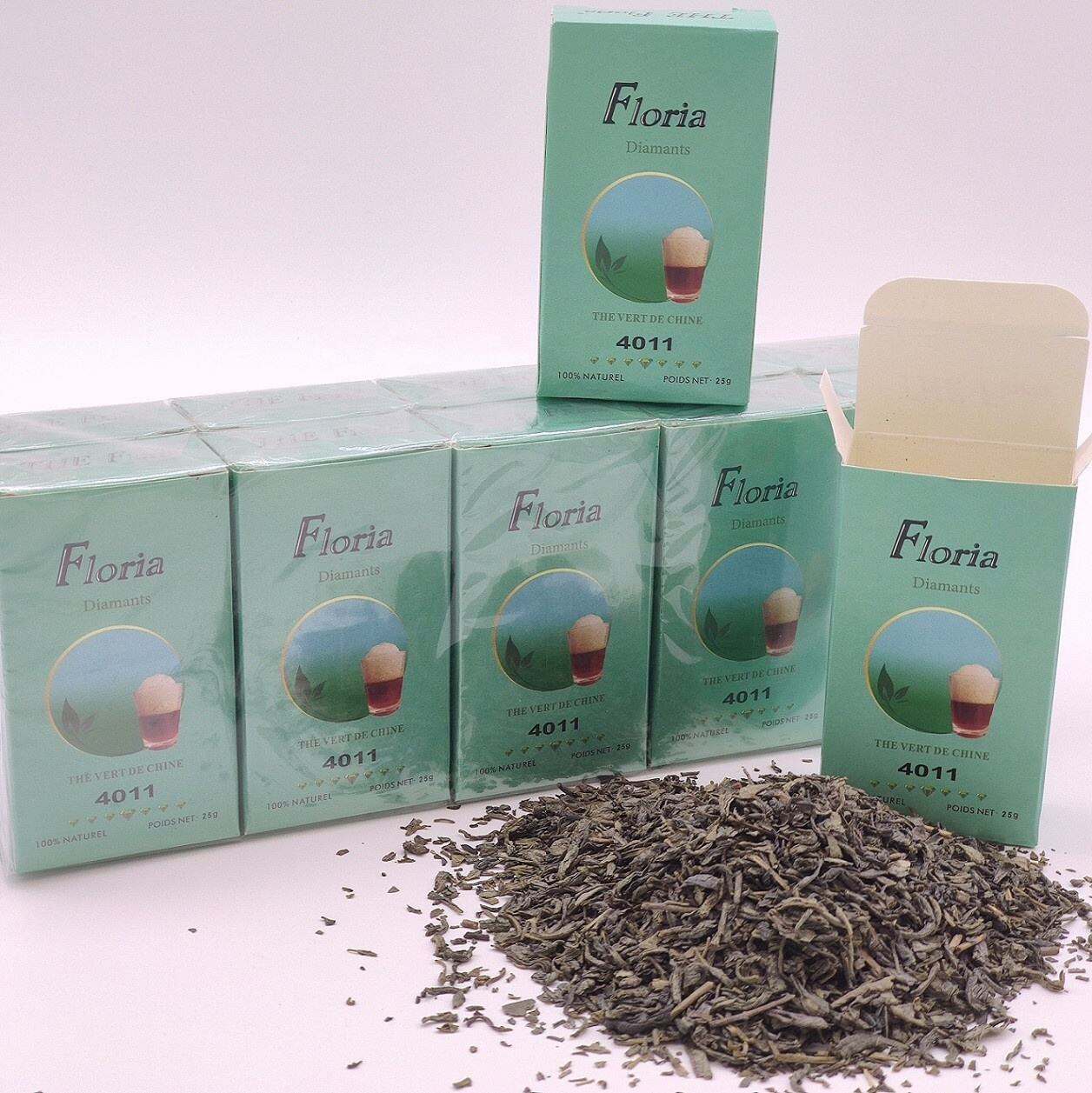 Superior Health and Wellness Benefits