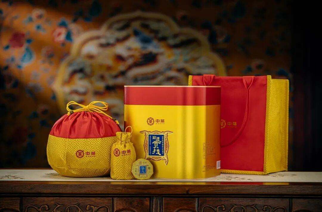 Revolutionary Energy Efficiency System