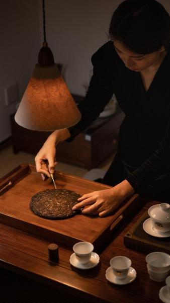 Puerh Tea（1）.png