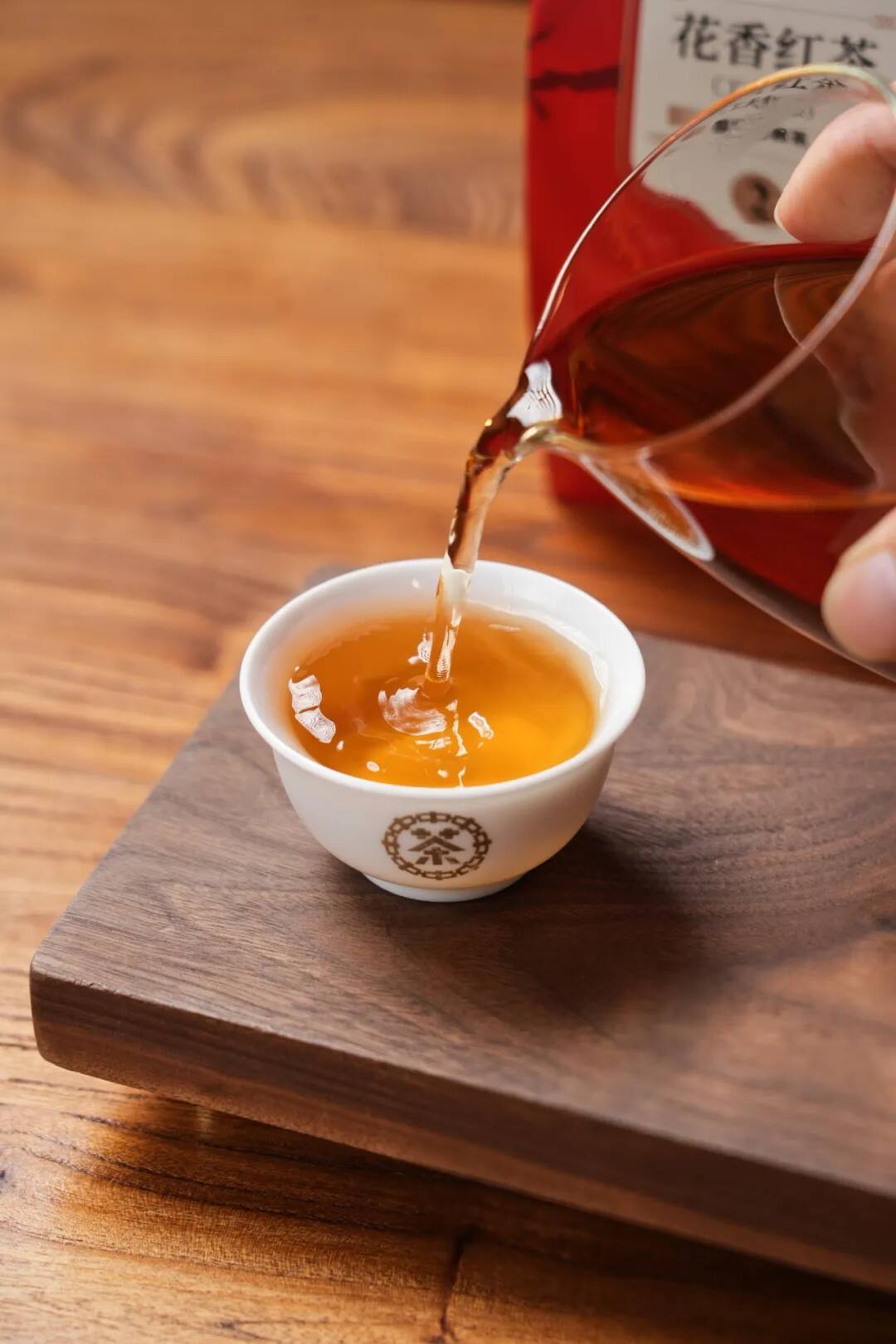 Golden Monkey King (3).jpg