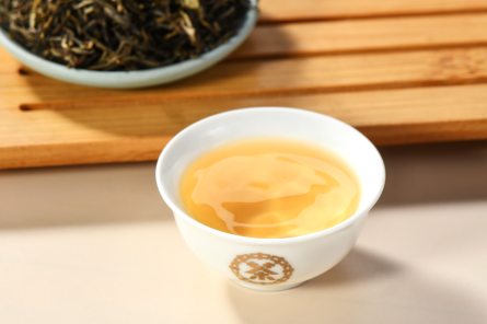 Jasmine Tea.png