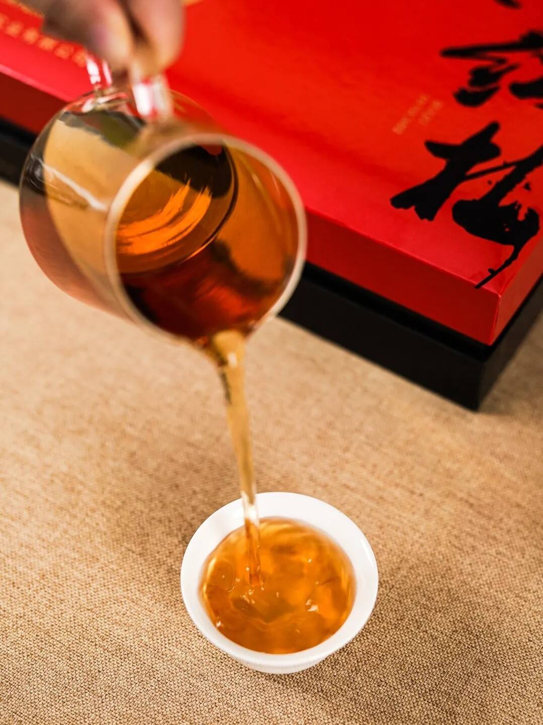 Warm Winter Secrets Choosing Your Right Black Tea (1).jpg