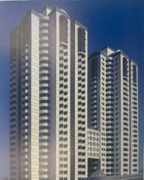 Setting Sail (Part2)