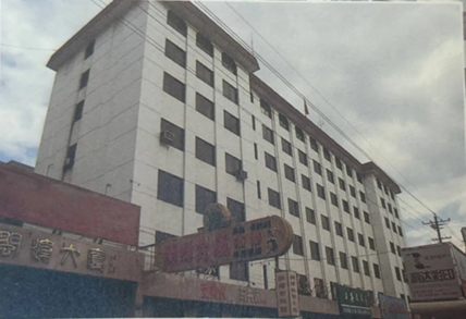 Setting Sail (Part2)