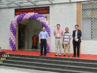 Setting Sail (Part2) 