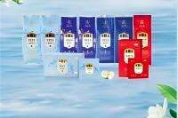 New Arrival | The 2025 Golden Monkey King Series: Upgraded & Refined\nThe Aroma of Monkey King: A Legacy of Genuine Affec