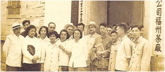 Setting Sail (Part2)