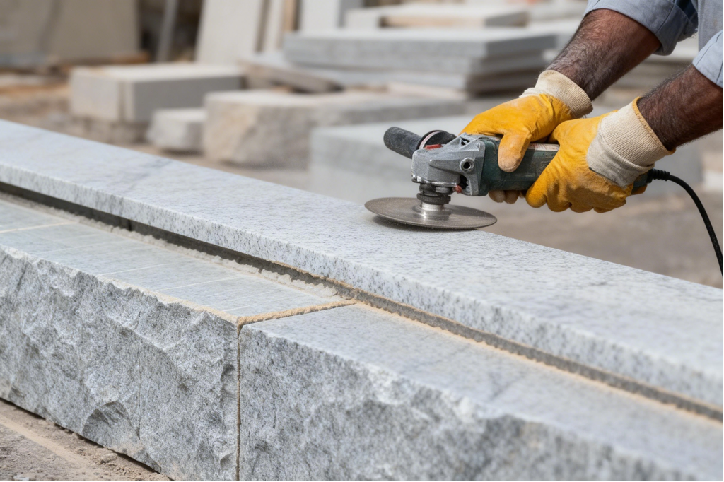 Customization & Quality Control