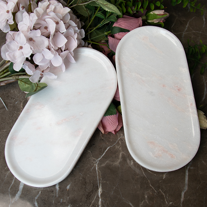 https://shopcdnpro.grainajz.com/category/77226/4562/840592d37b5707ef8f7df1c7547fd0bb/marble_tray.png