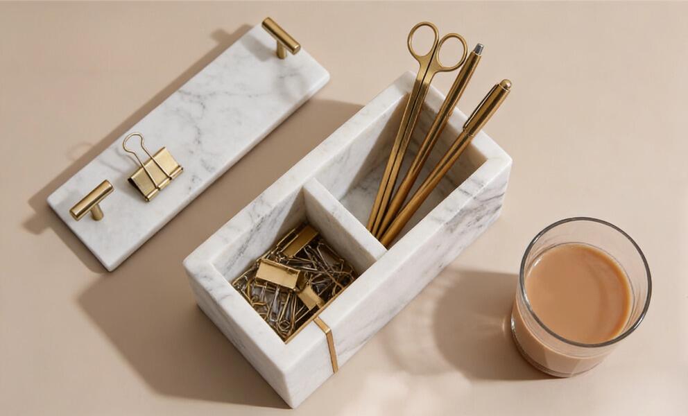 Gift Customization Scenario