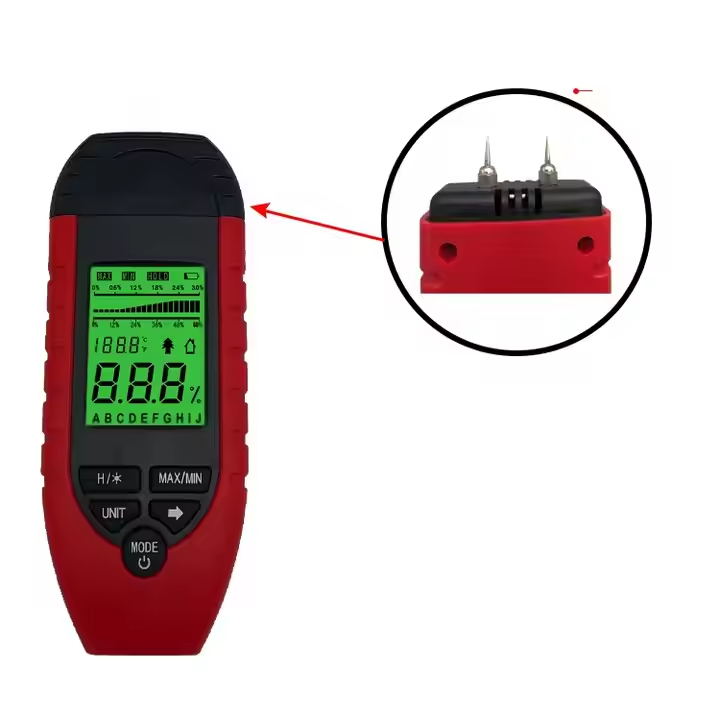 image(4975b35036).png