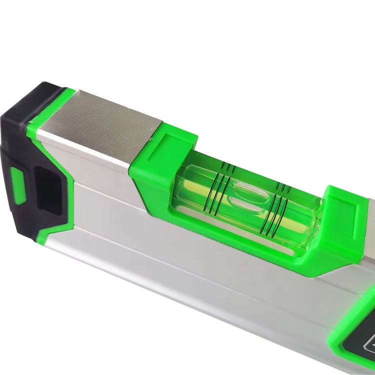 How to Calibrate a Digital Level for Optimal Accuracy?