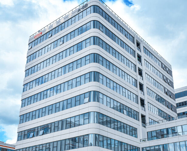 Fuzhou YuXin Electronics Co., Ltd.