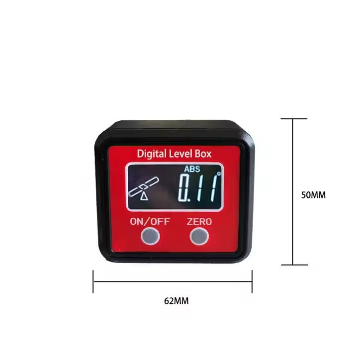 image(28435f3eda).png