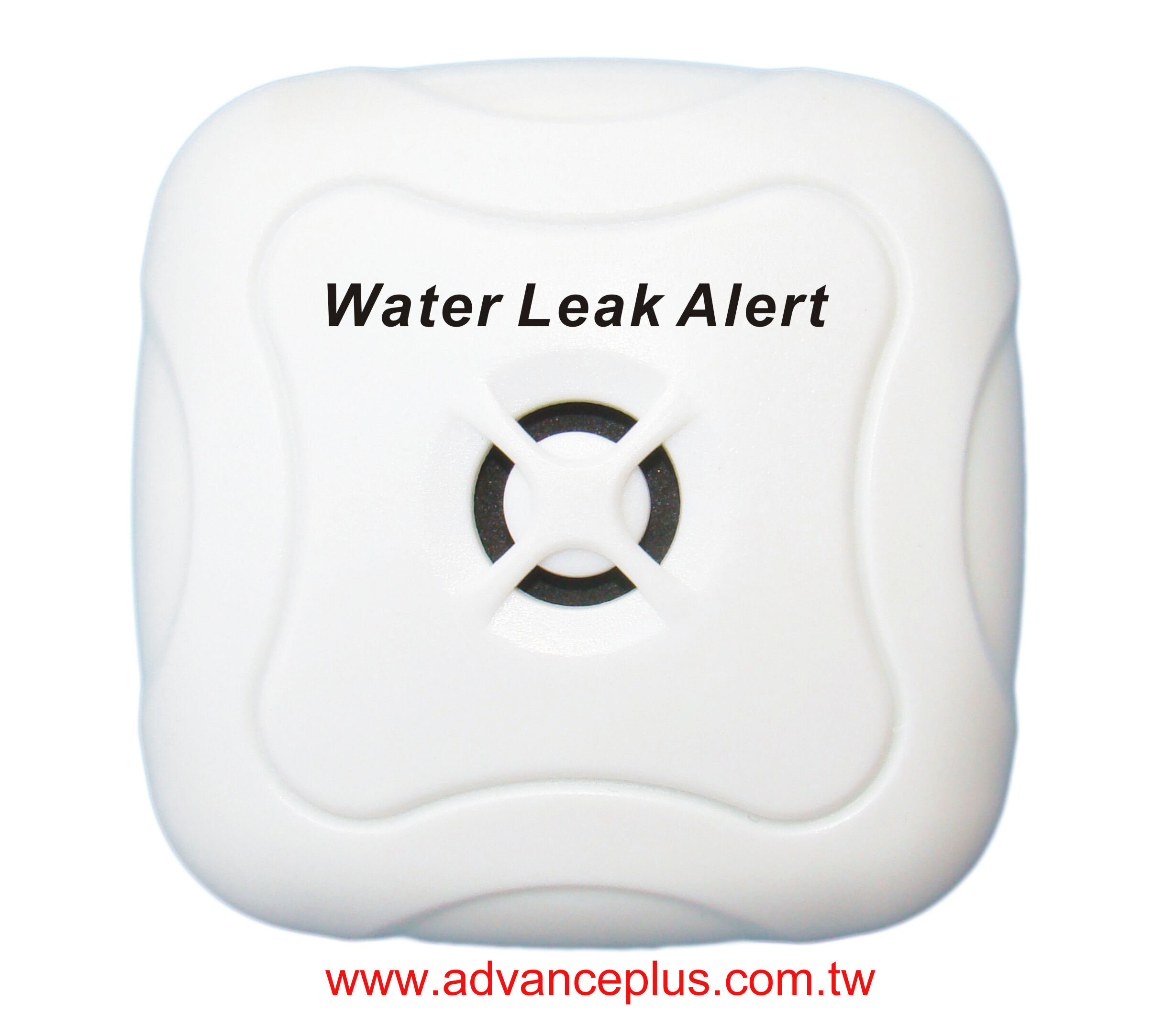 Stay Ahead of Water Damage with the YuXin Water Leak Detector for Homes and Businesses