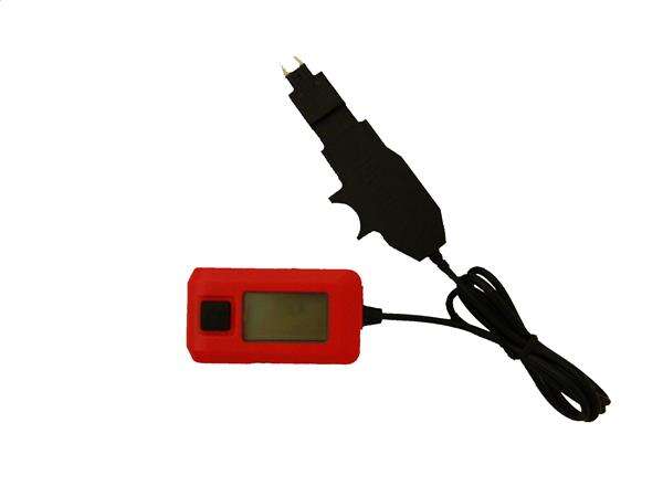 YuXin Automotive Fuse Tester: An Essential Tool for Vehicle Electrical Maintenance