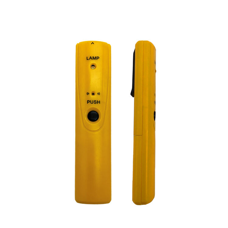 YuXin Voltage Tester: Your Reliable Tool for Accurate Electrical Measurements