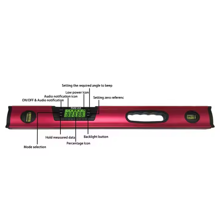 image(b513ea58ed).png