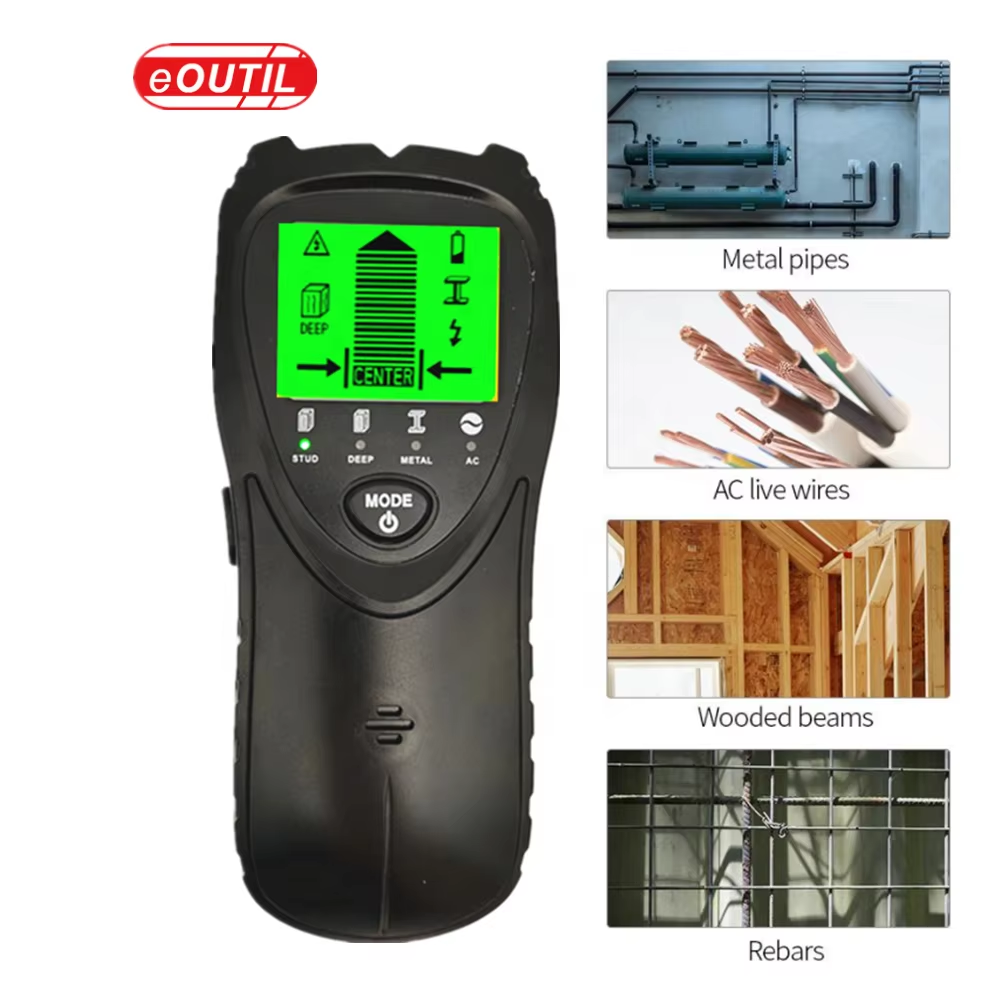 Hvordan utnytter Fuzhou Yu Xin Electronic ODM for å møte mangfoldige globale kundebehov?