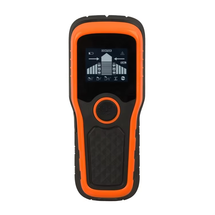 The Benefits of Using a Beam Finder for Accurate Measurements