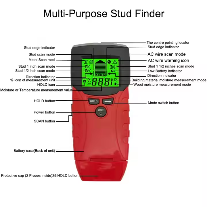 image(ac591c9a6f).png