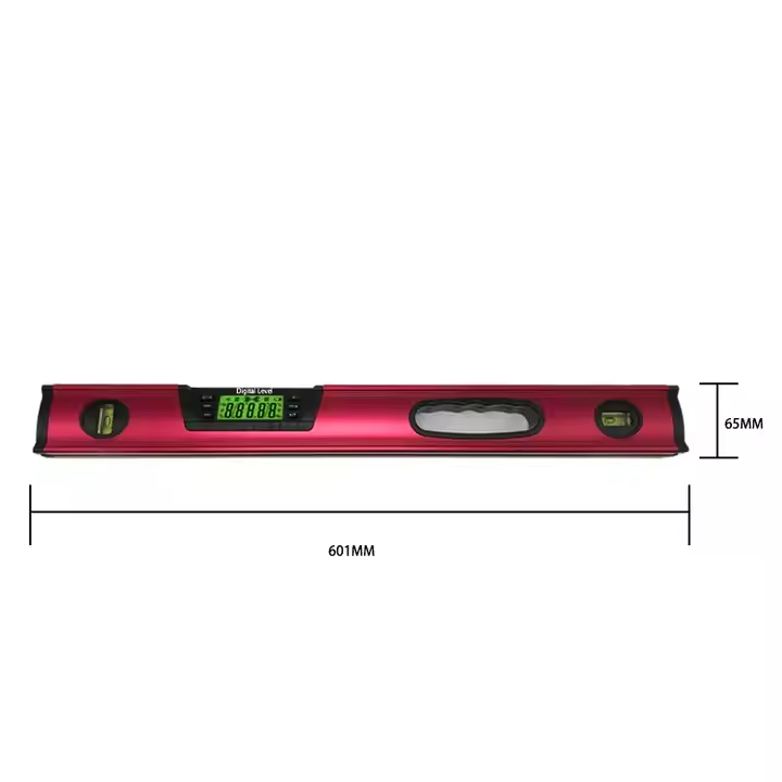 image(707683cf92).png