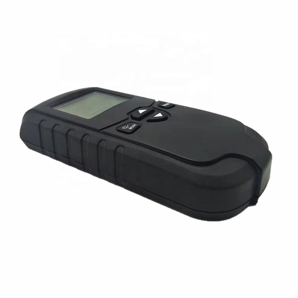 Why Our Moisture Detector is a Reliable Choice for B2B Partners?