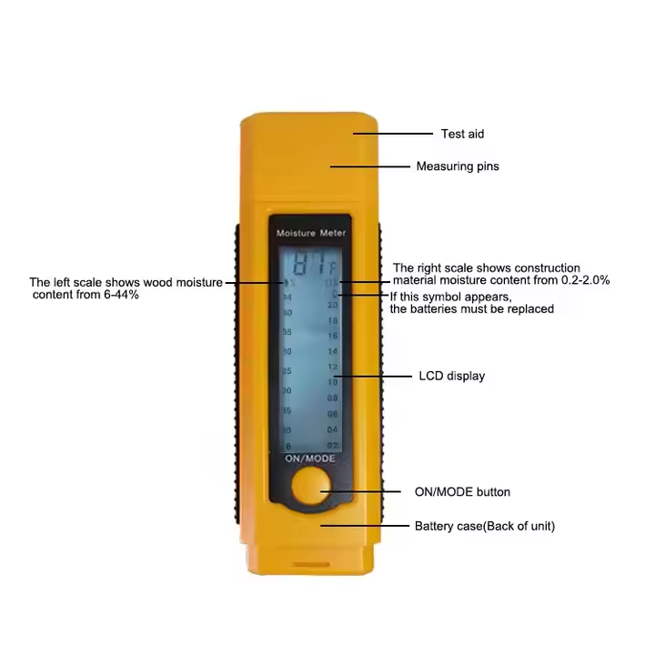 image(7845b48478).png
