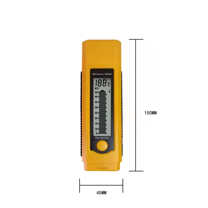 image(aeb92177c0).png