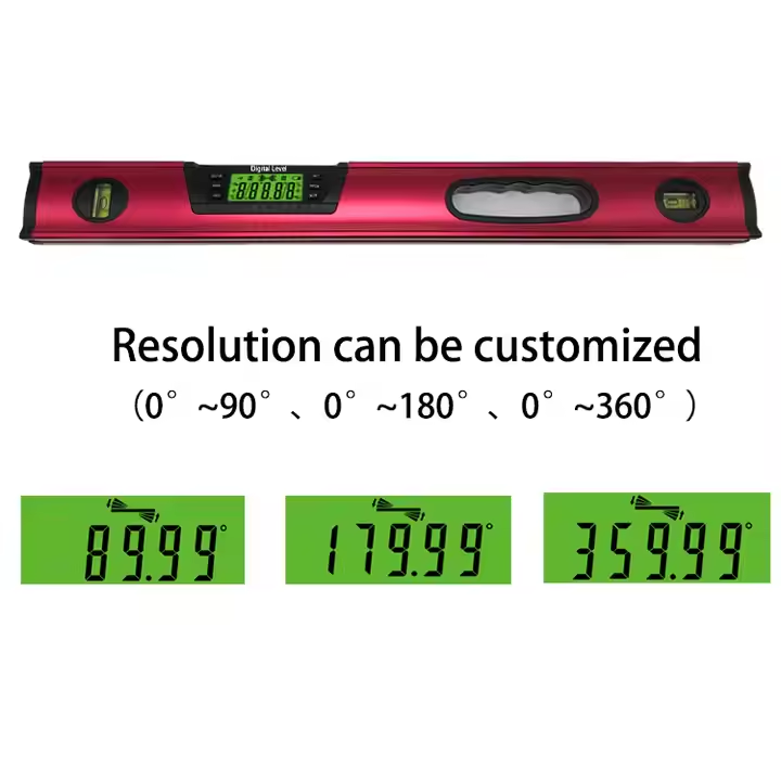 image(b71776f93d).png