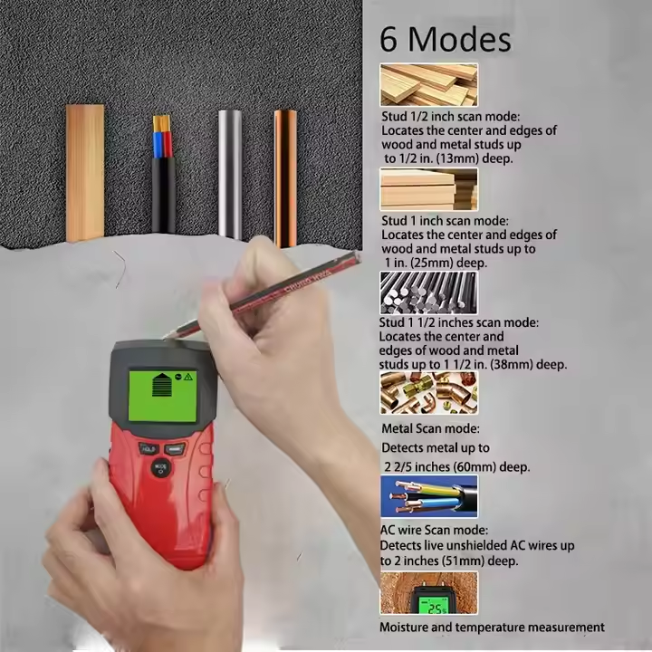image(51b9c3b660).png