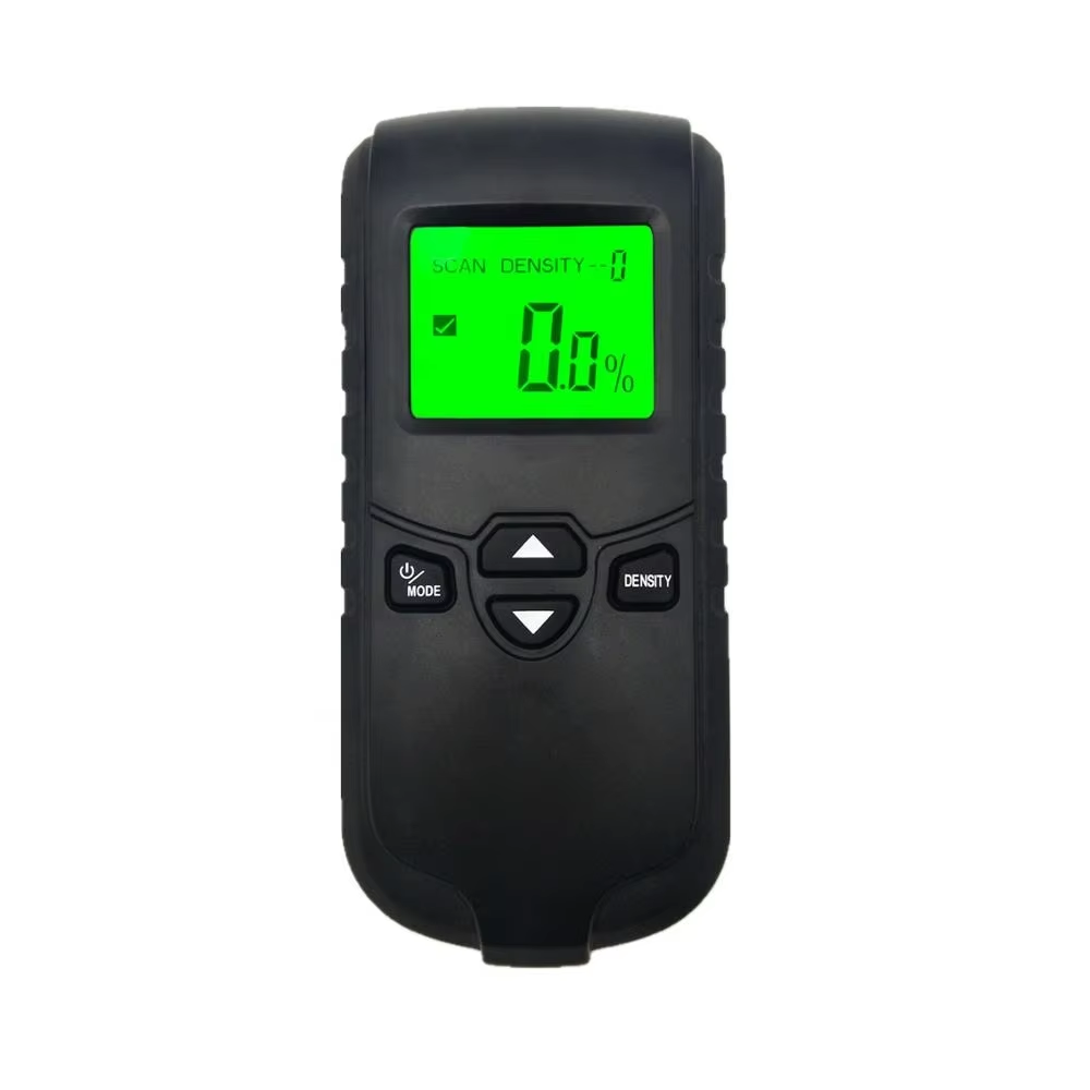 How Does Fuzhou Yu Xin Electronic's 21 Years of OEM Experience Drive Customer Product Innovation?