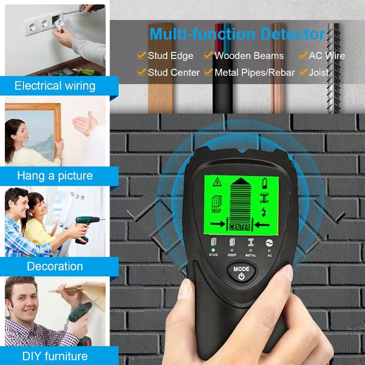 Fuzhou Yu Xin Electronic Factorys profil: Hvorfor velge oss som din strategiske produksjonspartner?