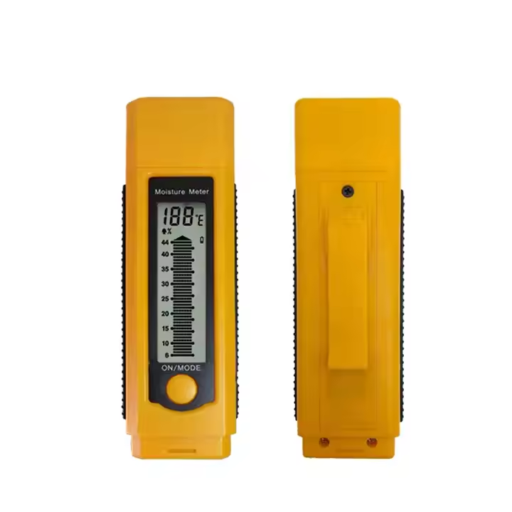 image(e92c58f13f).png
