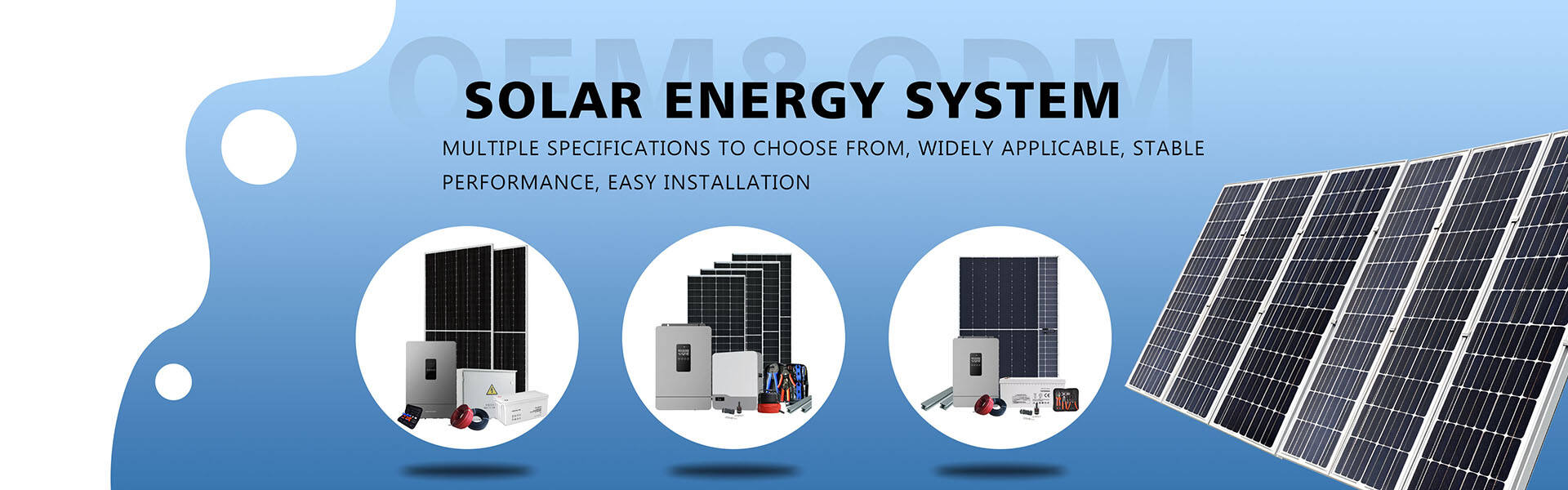Solar panels, solar panel prices, PV panels, mono solar panel Supplier - Dinghui