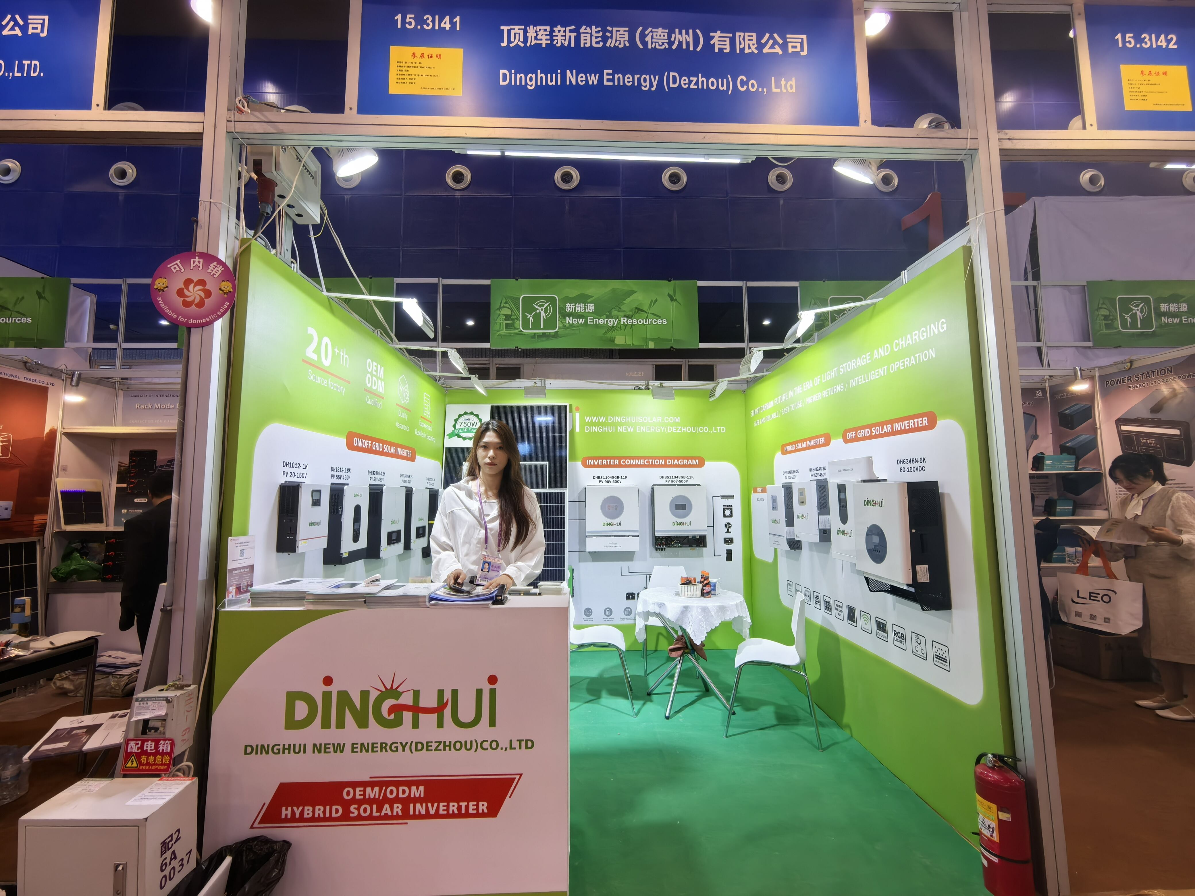 d2b6c8efdab967654ac89548320e4b3.jpg