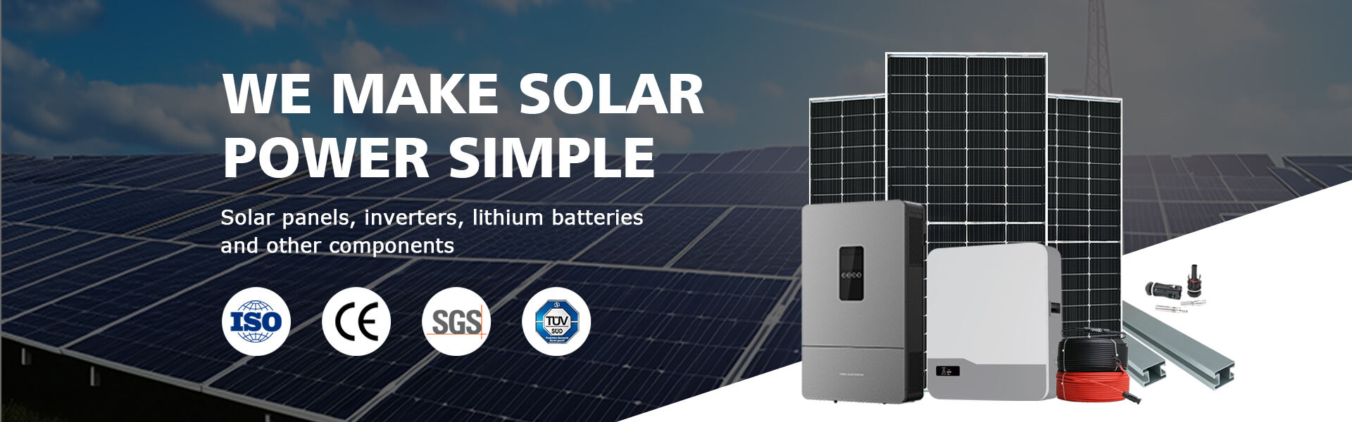 Solar panels, solar panel prices, PV panels, mono solar panel Supplier - Dinghui
