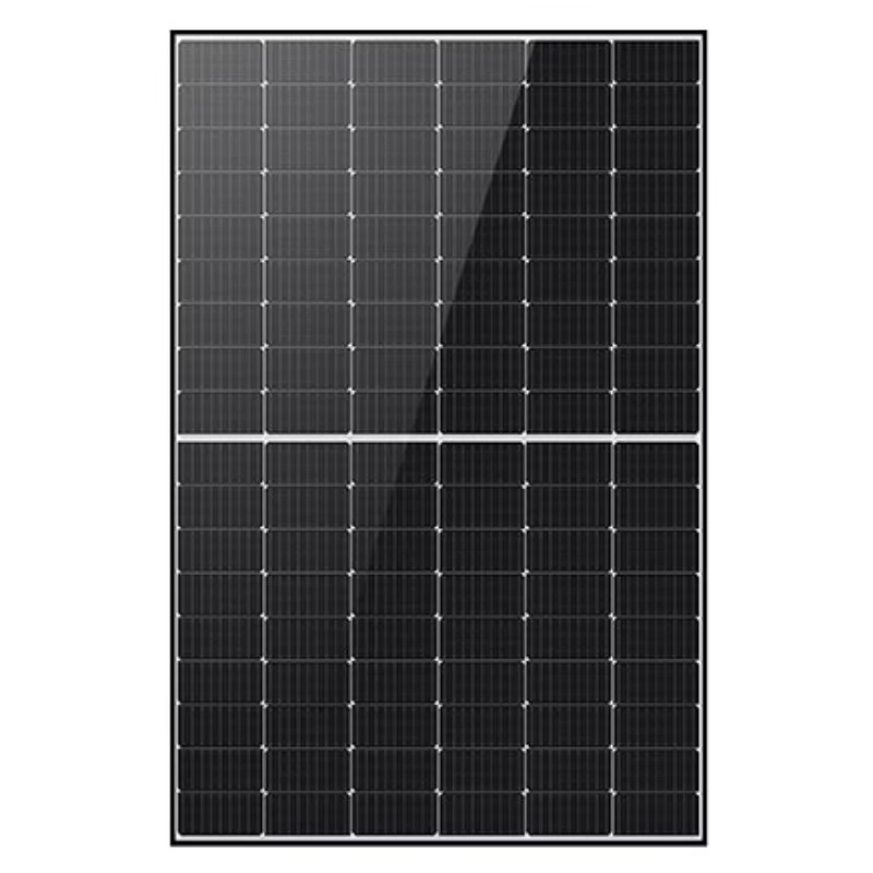 A cost-effective solar panel supplier in Brazil