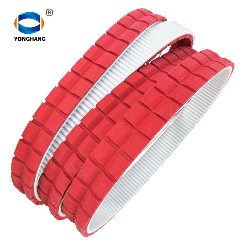 PU同步带主图 (2).jpg