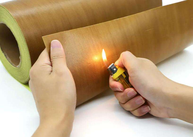High-temperature resistant and flame-retardant.jpg