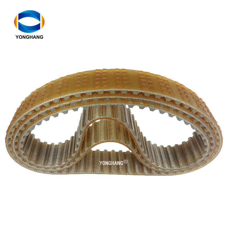 Sausage Belts T9-513-32