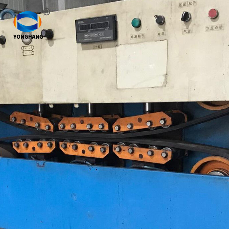 Sleeprieme: Hoeveel Matrikse Ondersteun Hul Aanpassing?