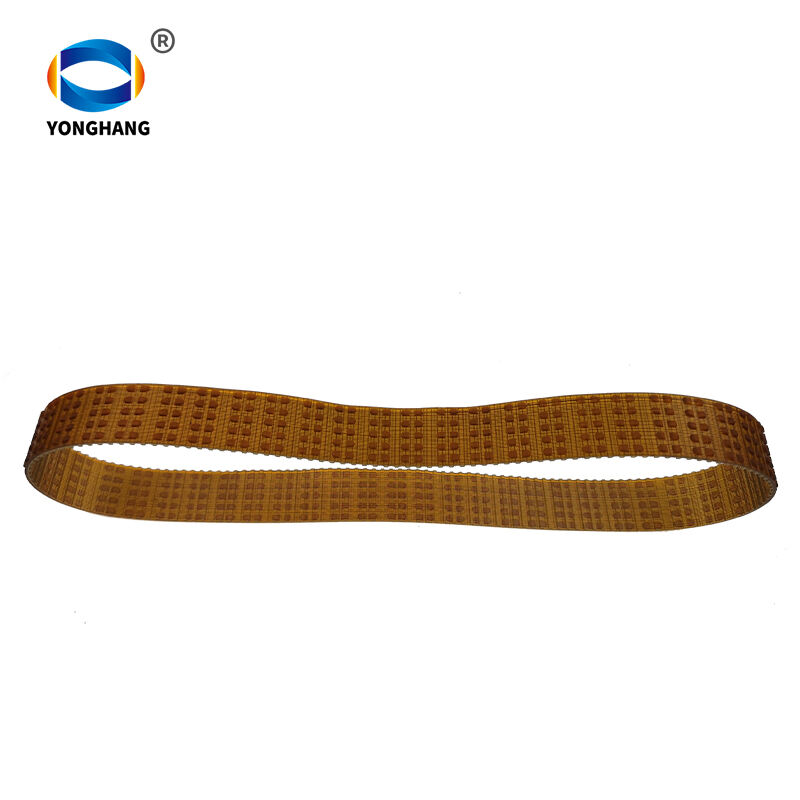 Sausage Belts T5-840-32
