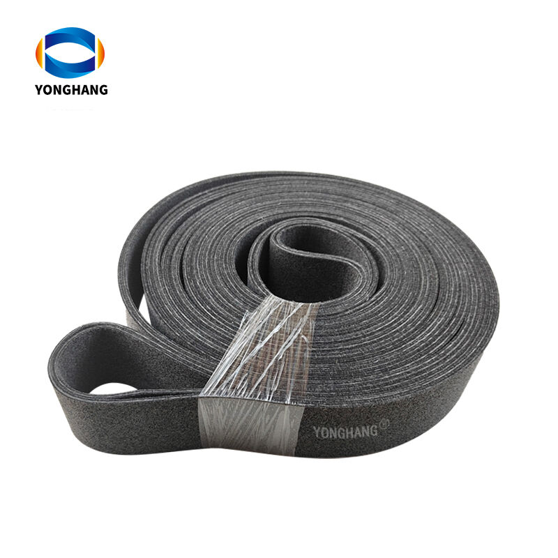 Keçirici Qürüşaq