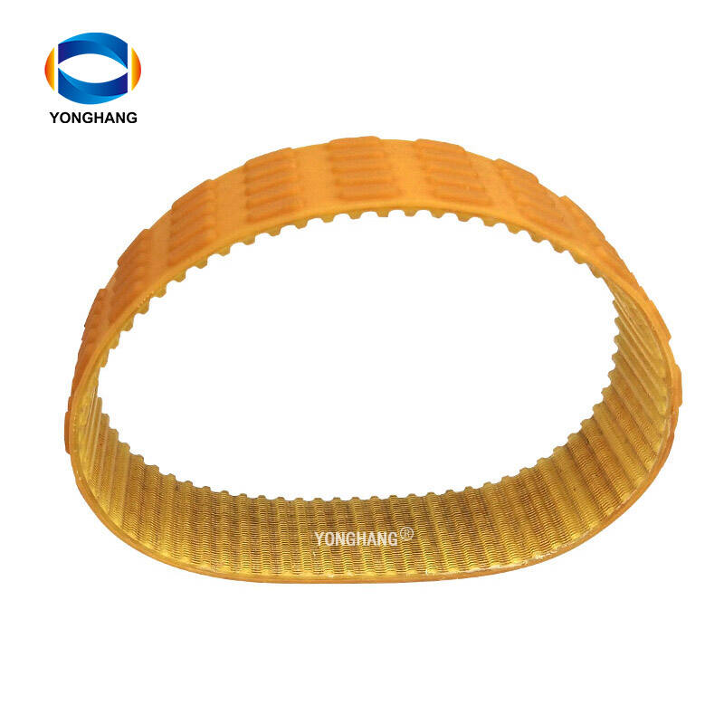 Cingula T5-580-32 Salsiciorum